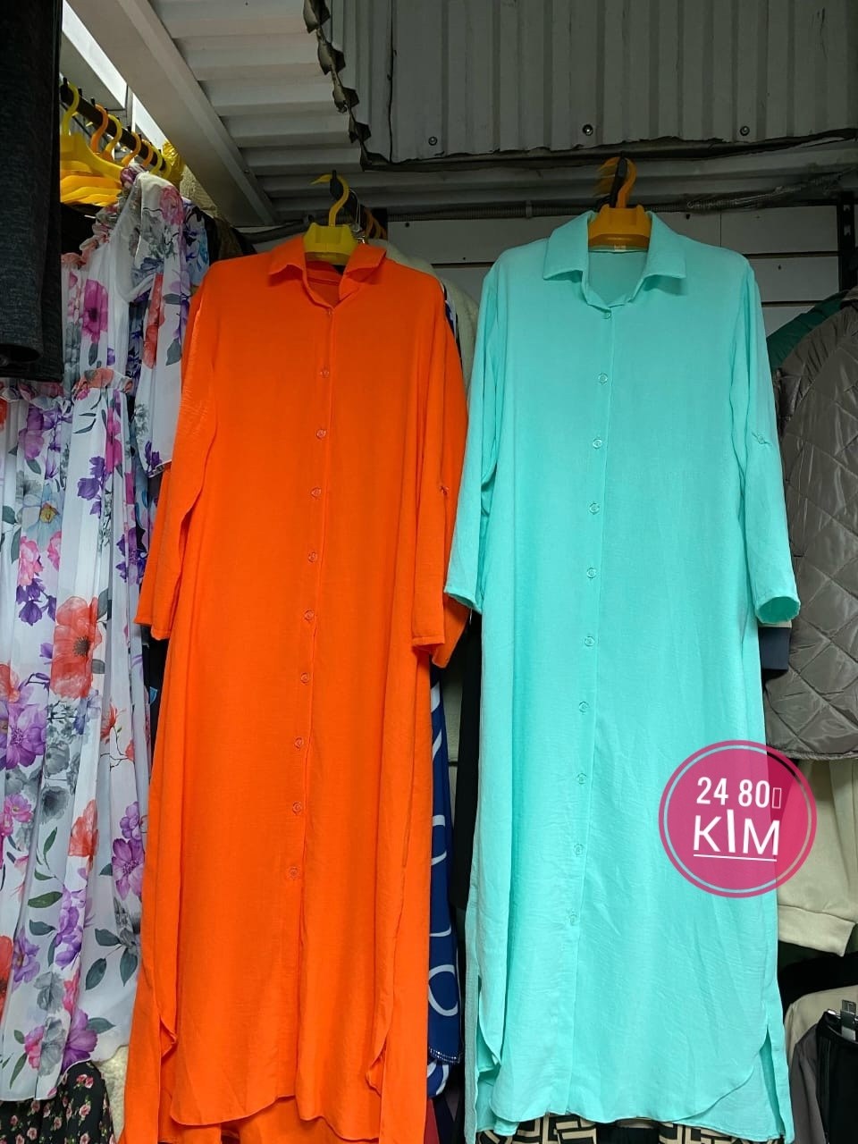 платье рубашка повседневное длинное,женское летнее платье рубашка свободного кроя,легкое платье рубашка,длинное платье рубашка,женское платье рубашка