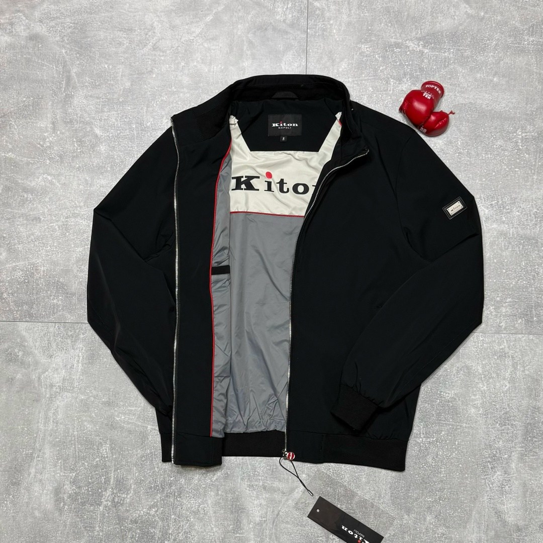 куртка бомбер,куртка,мужская куртк,демисезонная куртка