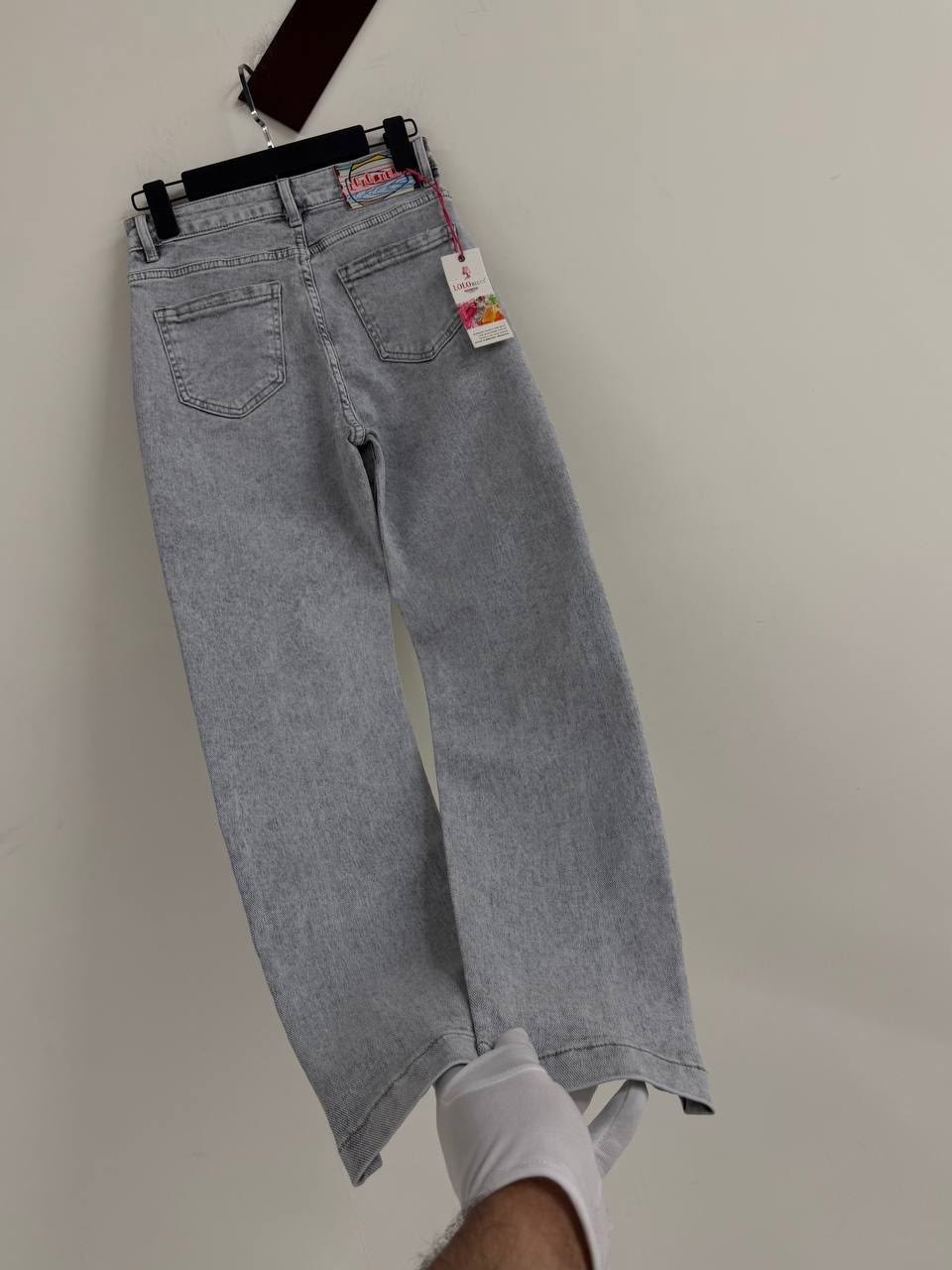 джинсы,джинсы женские,джинсы джинсы,джинсы мом,джинсы женские серые
