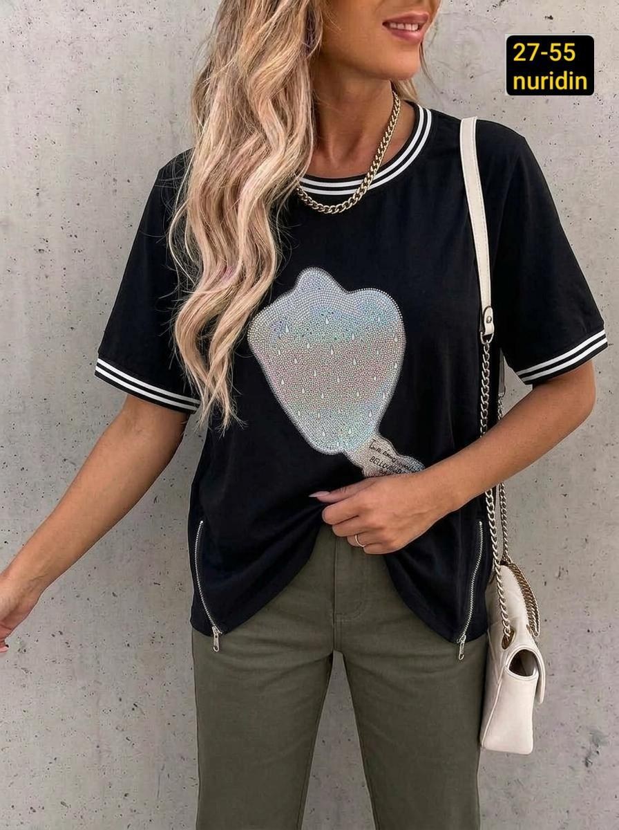 футболки женская,футболки модные,женские футболки с принтом,футболки женские больших размеров,женская кофта