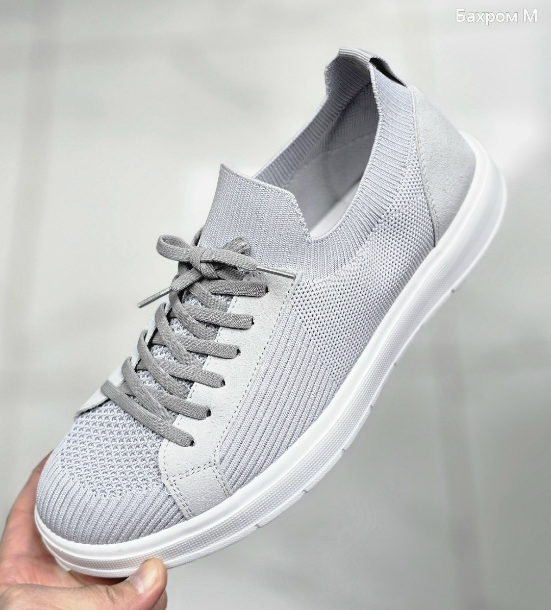 ,кеды мужские,мужские кроссовки кеды,спортивная ,кеды кроссовки