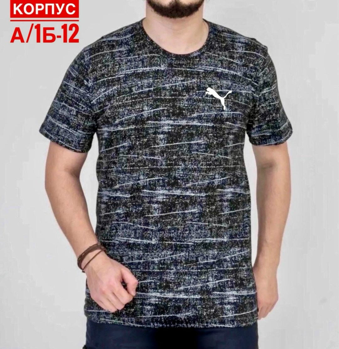 мужские футболки adidas,футболки мужские,мужские футболки ,футболка adidas m ht el tee,футболка спортивная adidas