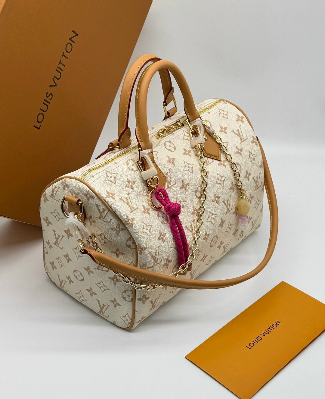 сумка louis vuitton,луи виттон сумка,сумка шоппер луи виттон,сумки луи виттон мультиколор,сумка луи витон женская