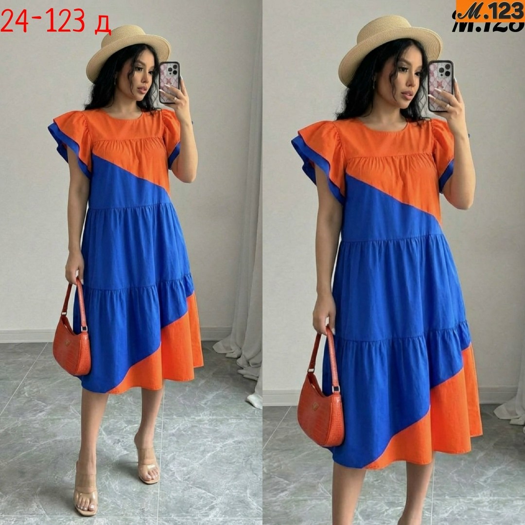 платье летнее женское,платье,женская платье, платья,платья и сарафан