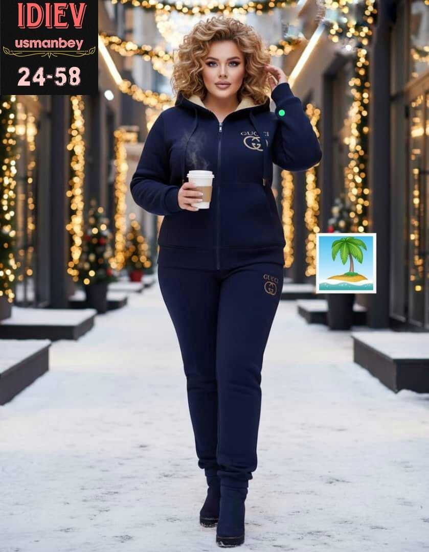 женские костюмы,женский спортивный костюм больших размеров,костюм двойка,костюм спортивный женский на флисе,спортивные костюмы женские