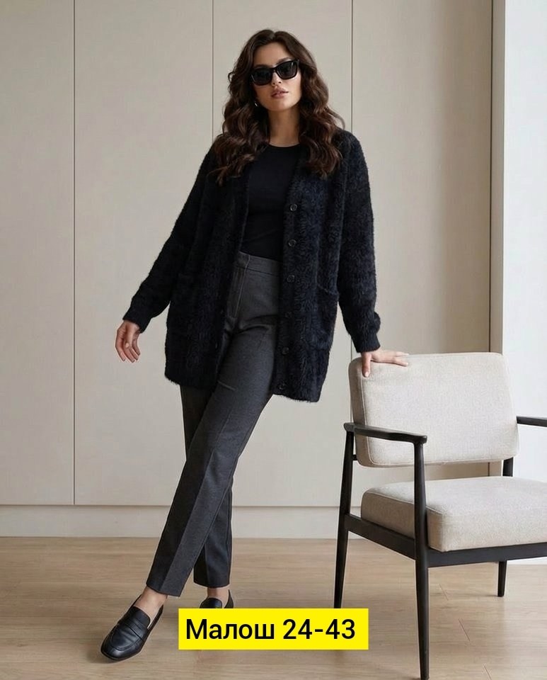 мода стиль,мода модная,искусственные шубы,модные стили