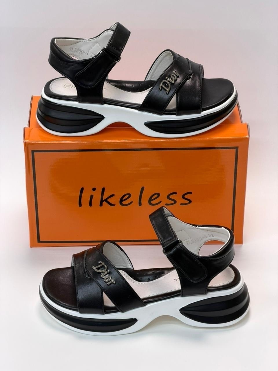 сандалии для девочек,босоножки для девочек,детские босоножки,сандалии,