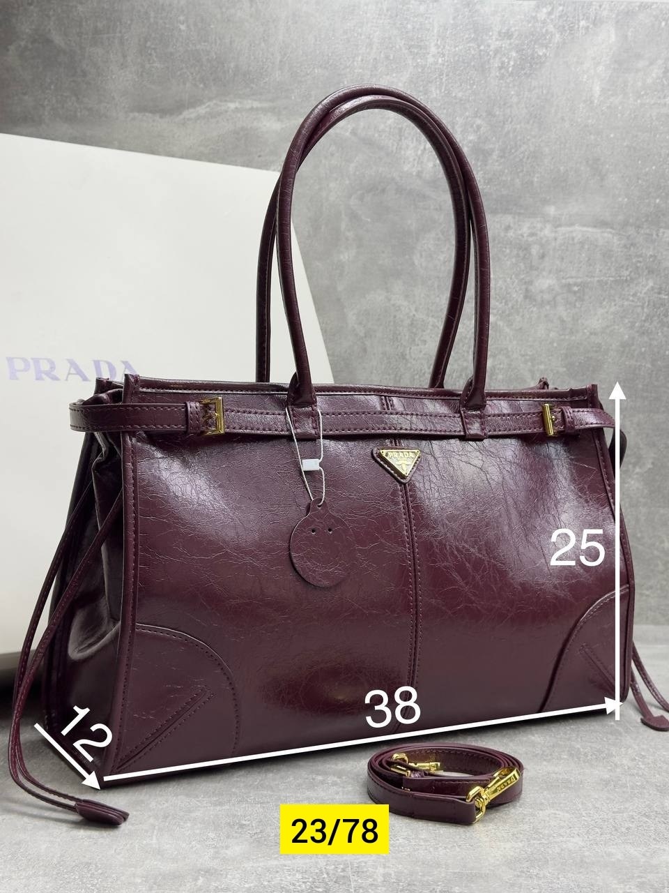 сумка женская prada,сумка prada натуральная кожа 32-16,сумки,сумка prada,сумка женская prada кожаная премиум качество