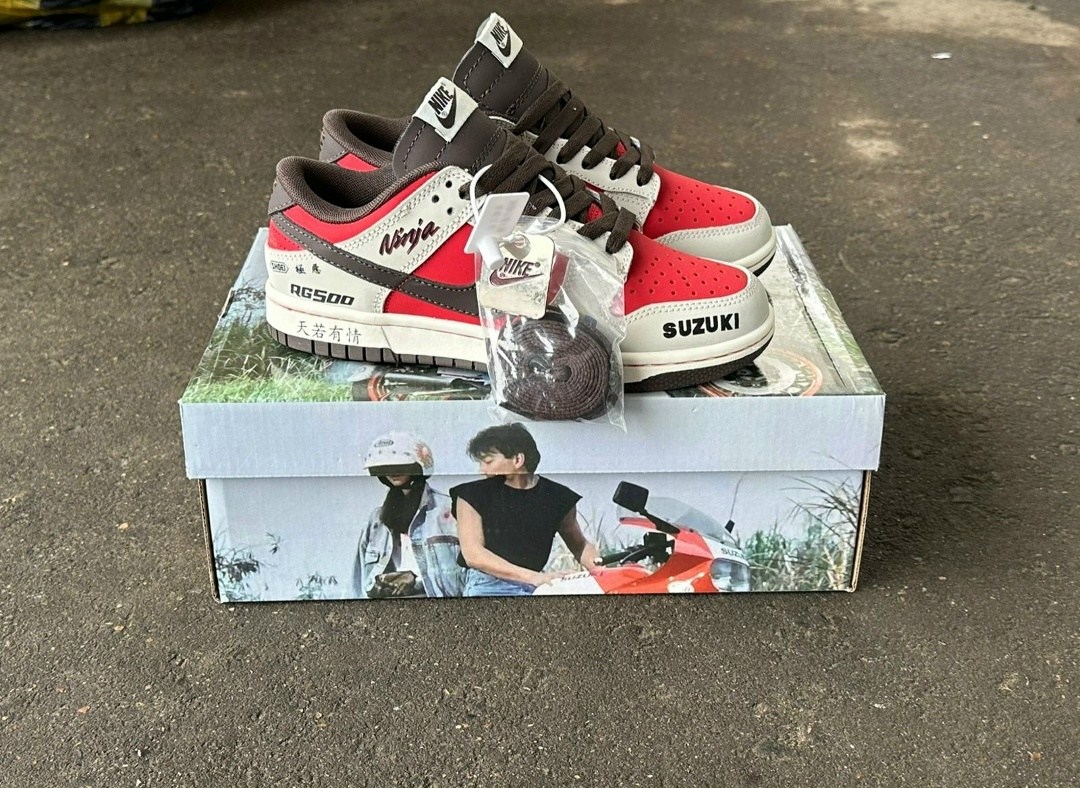 nike dunk low suzuki,кроссовки nike sb dunk low,nike sb dunk low suzuki,nike dunk suzuki rg 500,кроссовки nike dunk low