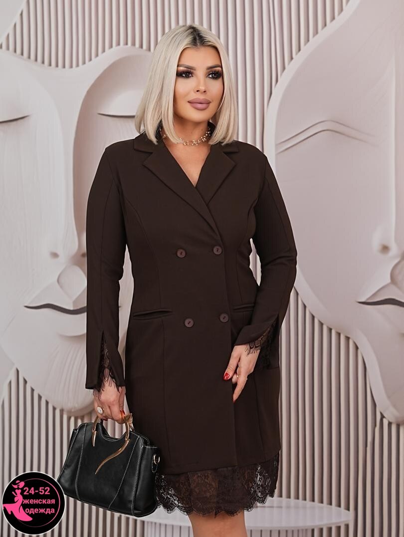 платье пиджак,платье-пиджак женское,платье пиджак валдбериес,женское платье-пиджак офисное ashley rose,женское платье-пиджак офисное ashely rose цвет черный