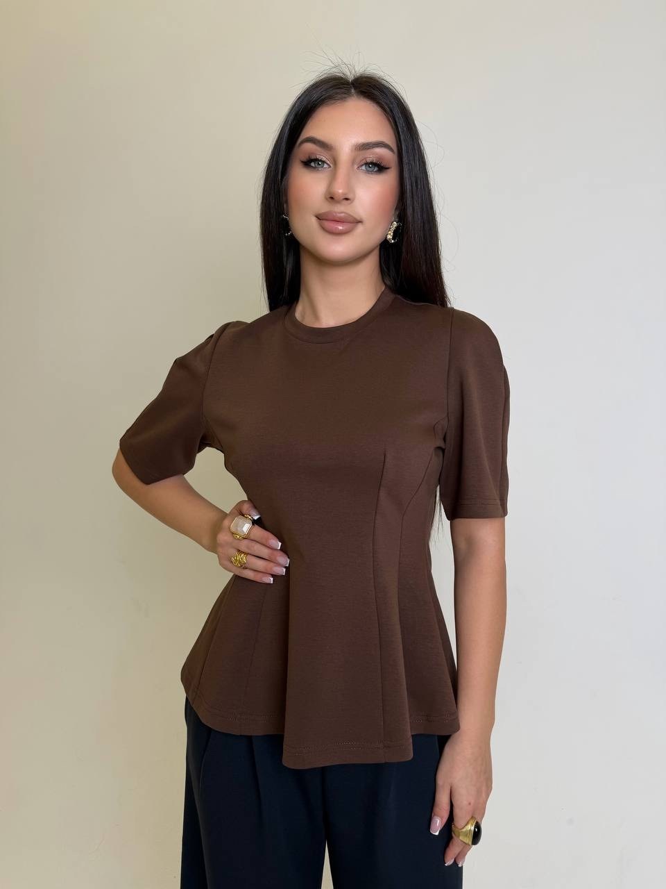 блуза,стильная блузка,блузка,блузка женская,блуза женская