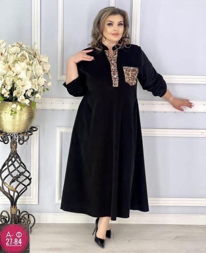 женское платье больших размеров,платье женское,платье для женщин больших размеров,платье большого размера,