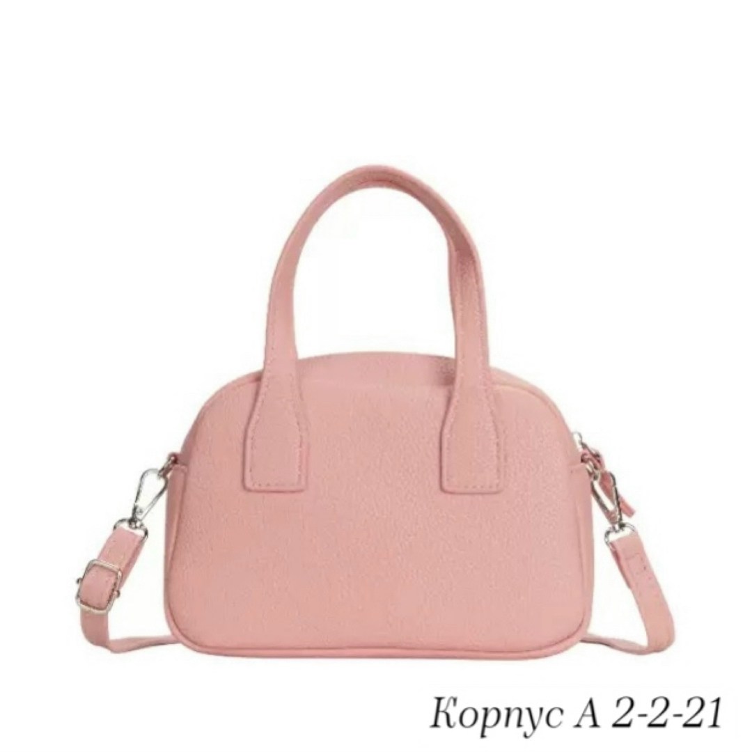 сумка,женская сумка,женская сумка на плечо,модная сумка,сумочка