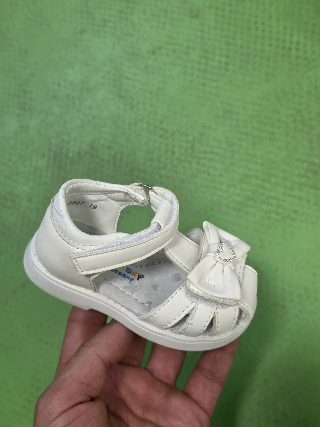 ,босоножки мифер детские,босоножки для девочек,сандалии для девочек,босоножки и сандалии для девочек