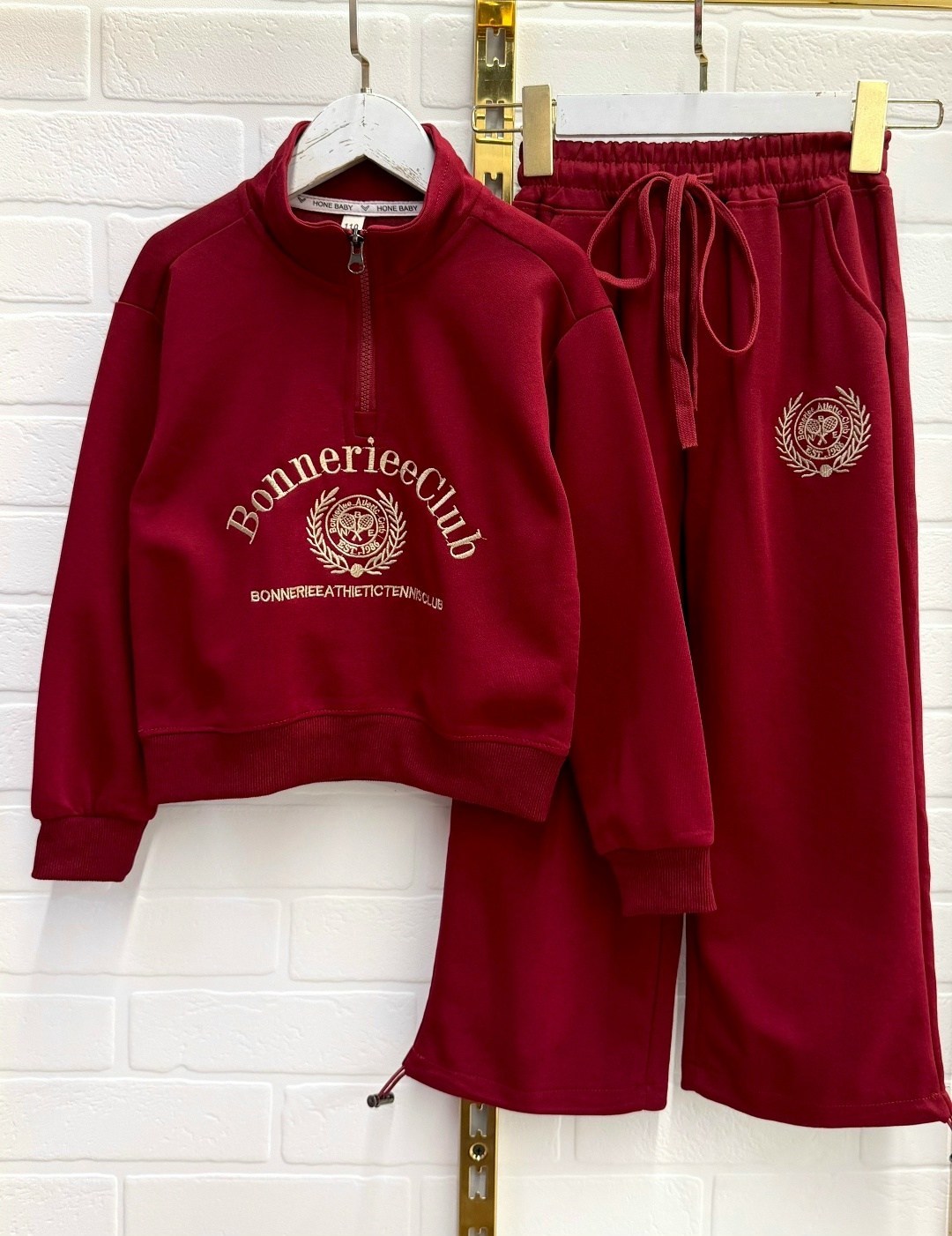 костюм спортивный,спортивный костюм женский,женские костюмы на флисе,бордовый костюм,костюм на флисе