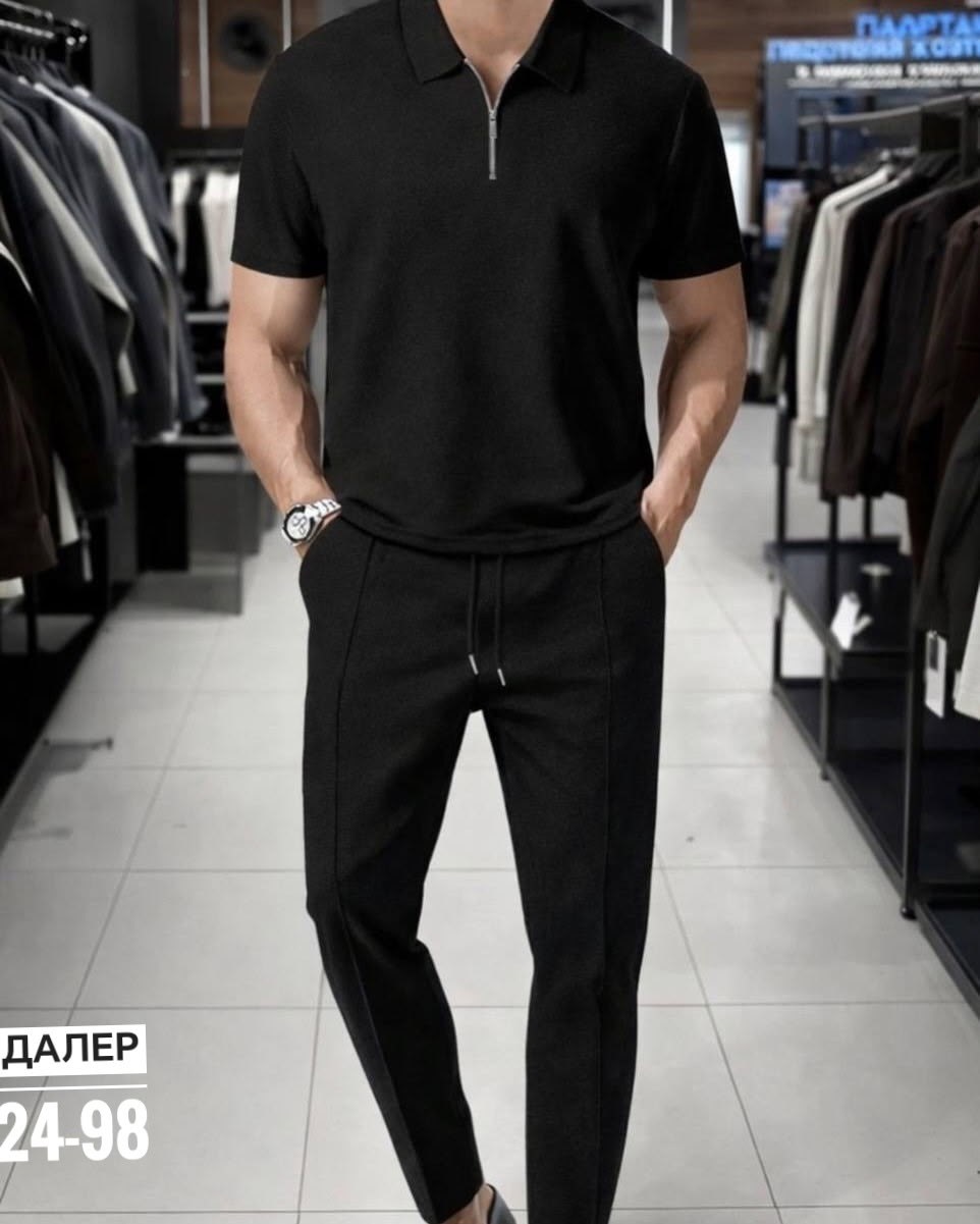 костюм двойка мужской,костюм летний мужской,спортивный костюм мужской,костюм мужской,костюм стиль
