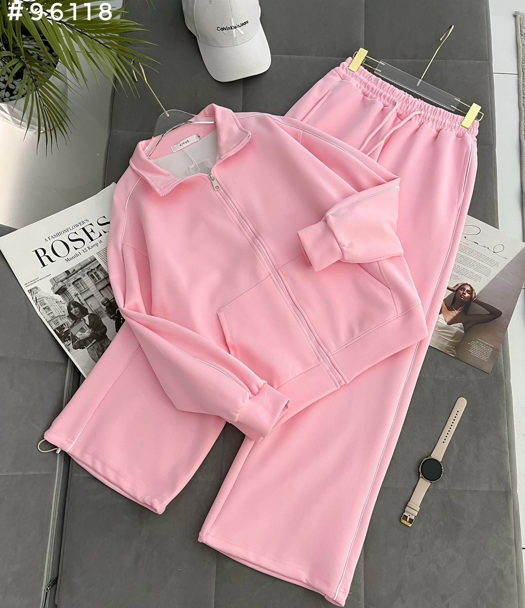 костюм спортивный женские спортивные костюмы,адидас ориджинал голубой спортивный костюм,спортивный костюм,женский костюм,спортивный костюм женский