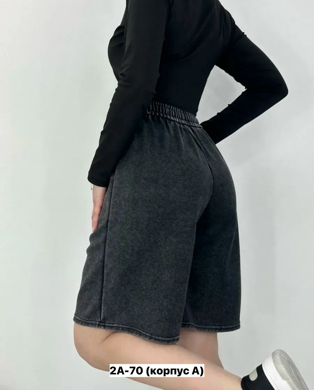 женские шорты,повседневные шорты,женские шорты спортивные,шорты бриджи,шорты велюровые