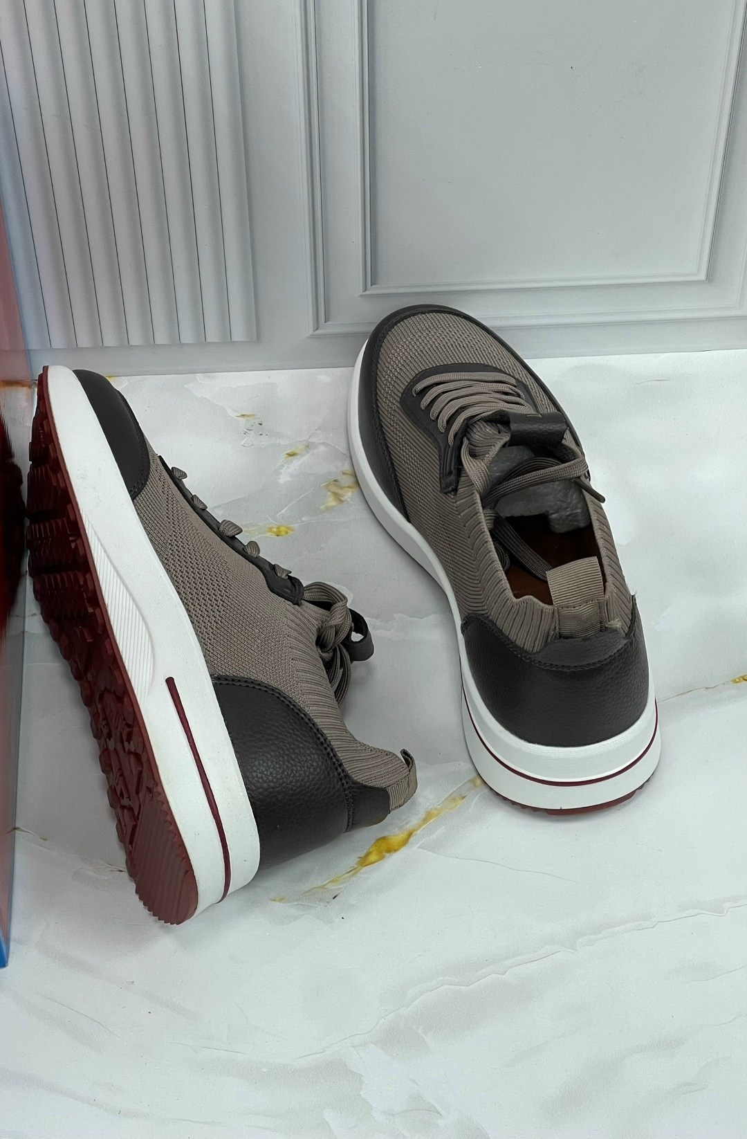 кроссовки loro piana,,brunello cucinelli кроссовки мужские,кроссовки loro piana мужские,мужские кроссовки