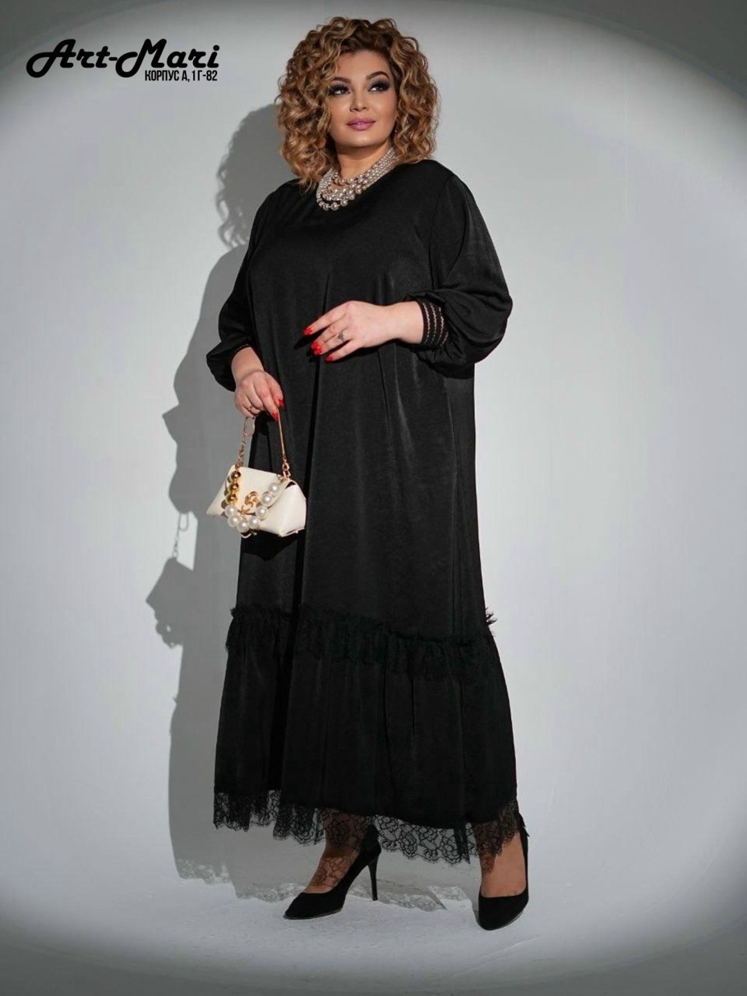женские платья больших размеров,платья для полных,платье для полных женщин,платья большие размеры,платья