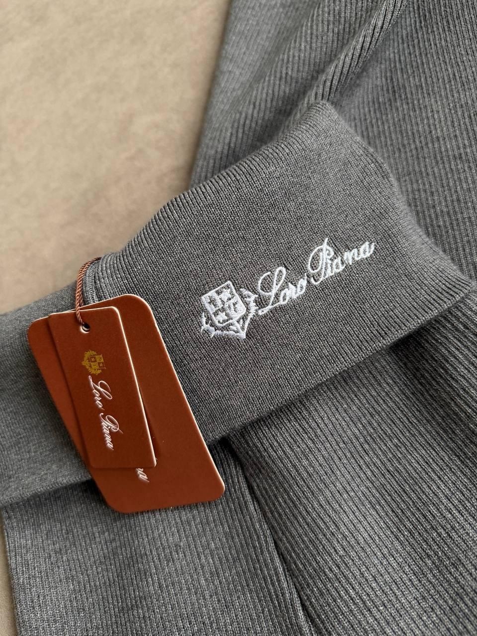 трикотажные брюки,шерстяные брюки,широкие брюки,вязаные брюки,легинсы лапша