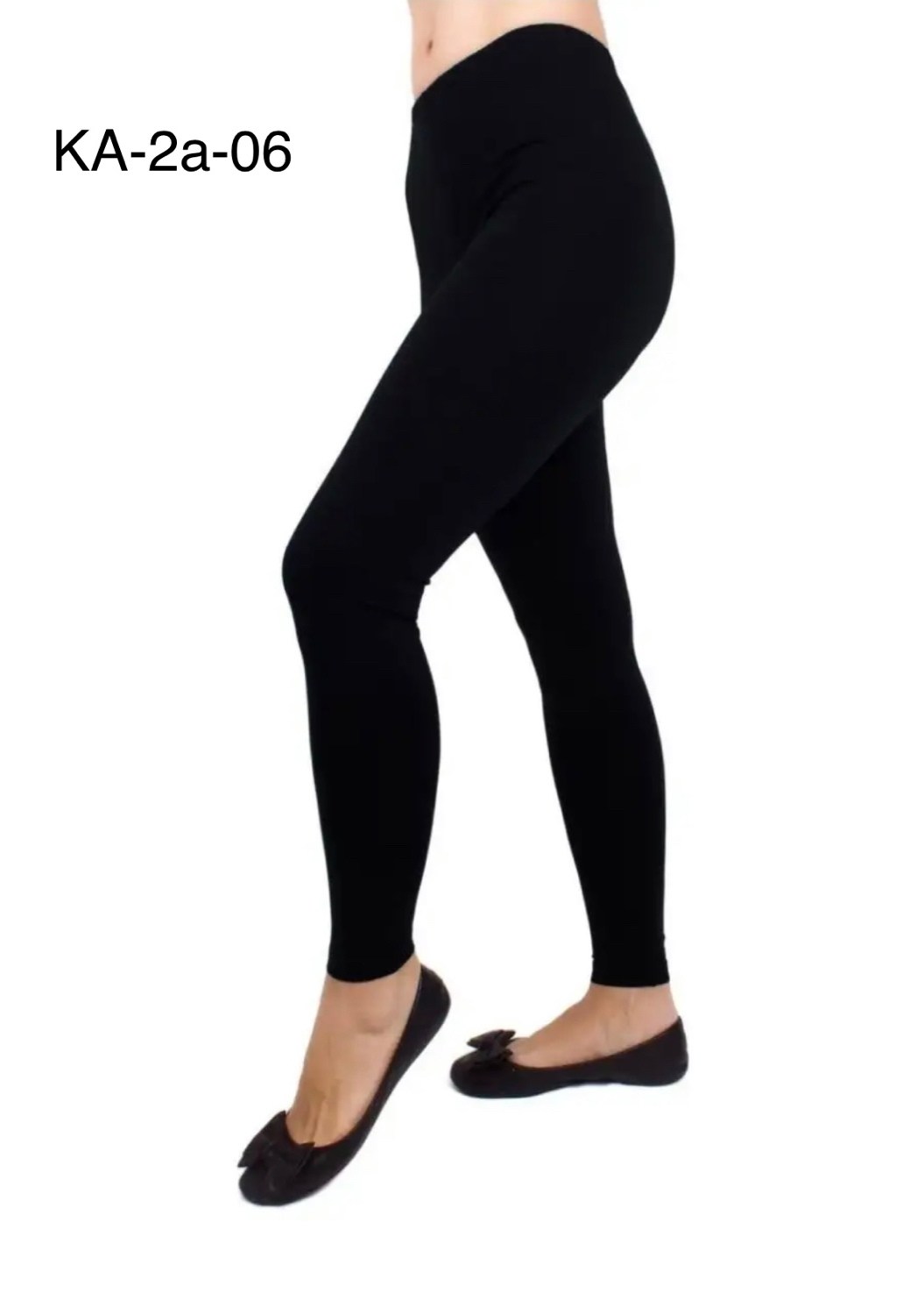 женские легинсы,женский леггинсы,легинсы,амалия лосины женские бесшовные,чёрное женское термобелье легинсы размер 40 comazo