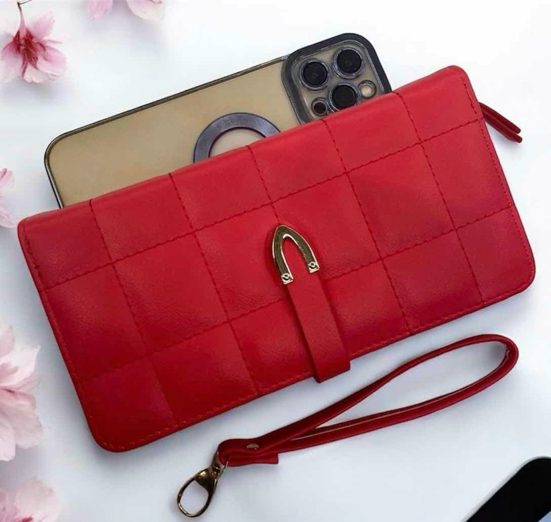 сумка кошелек,женские кошельки,кошелек женский клатч,кошелек модный,кошельки для женщин