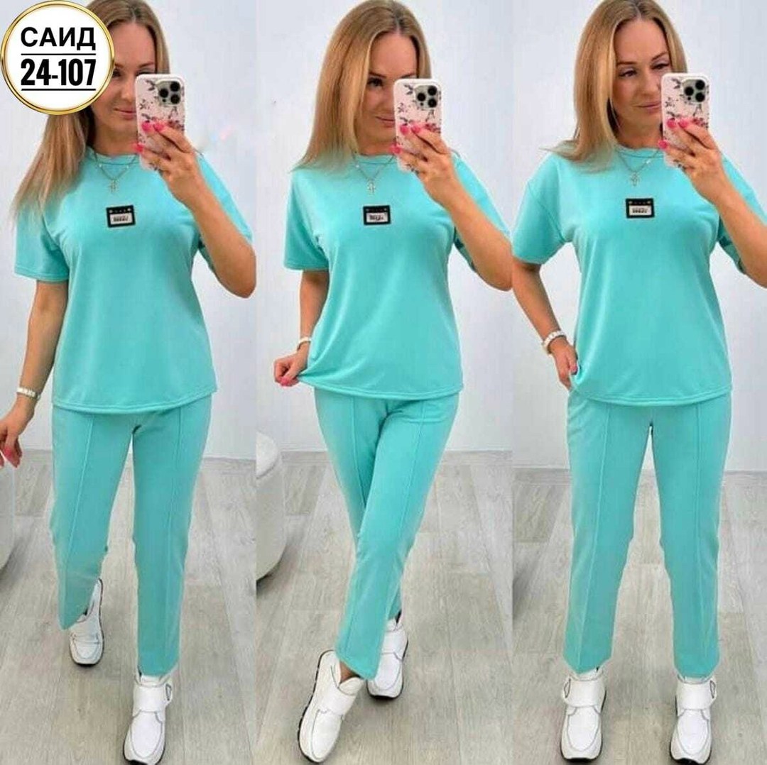 женские костюмы,костюм двойка,трикотажные костюмы,костюм с брюками,спортивные костюм