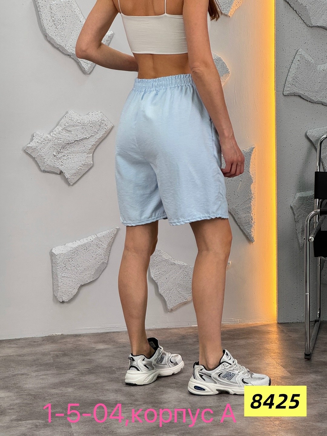 шорты женские,шорты женские 1462 modellini трикотажнные,спортивные женские шорты,шорты женские на резинке,шорты женские повседневные