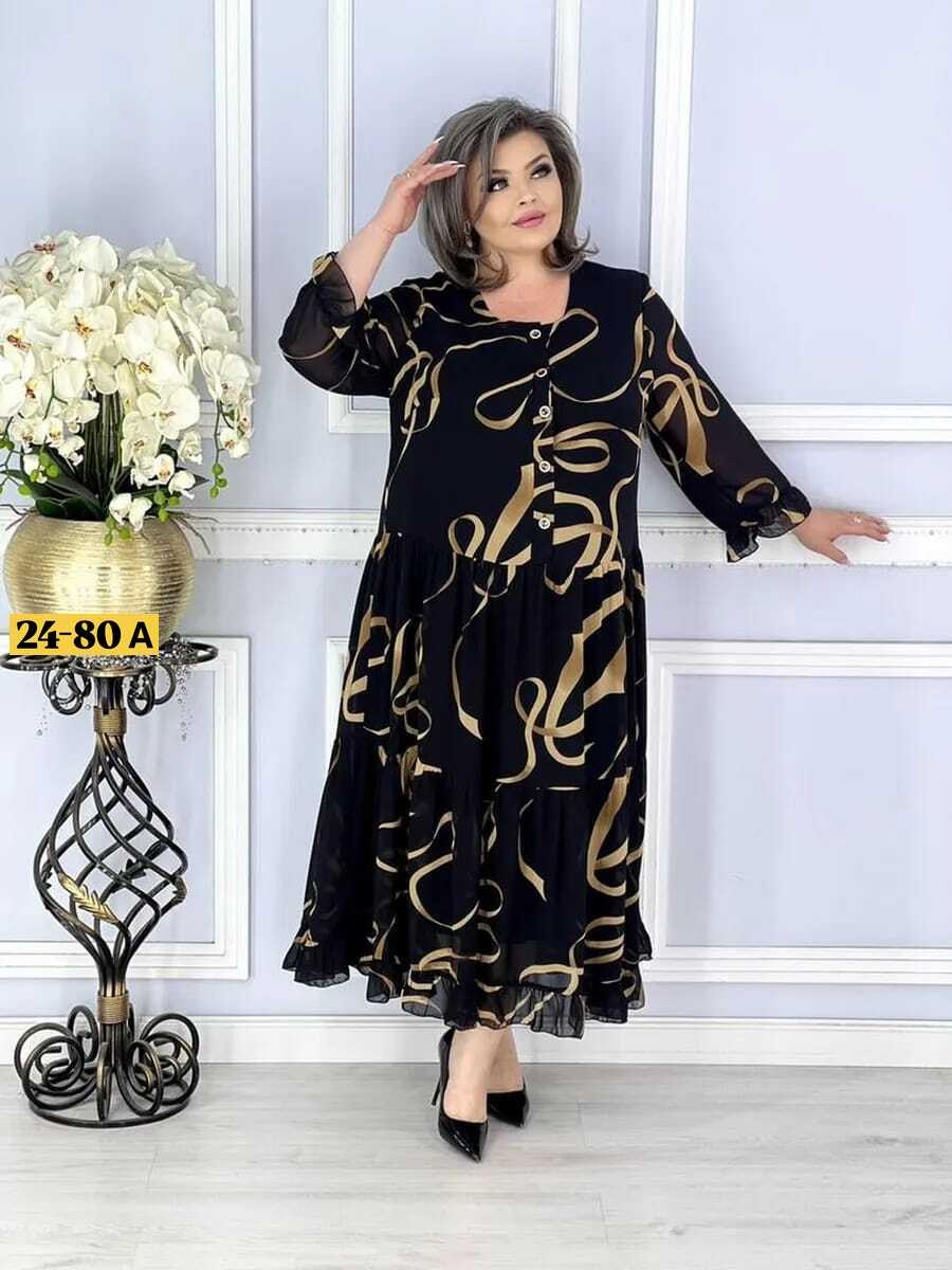 женское платье больших размеров,платье больших размеров для женщин,платье большие размеры нарядное,платье больших размеров повседневное,платья большие размеры