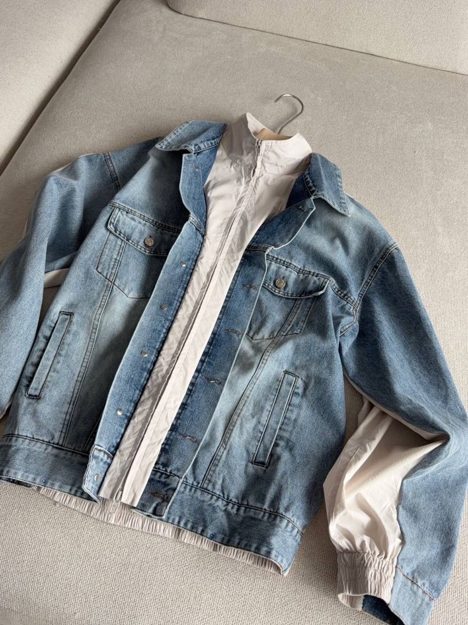 мода стиль,куртка джинсовая,мода модная,джинсовый стиль