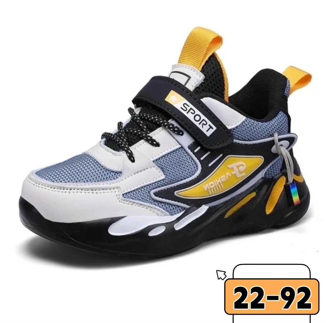 спортивная  для мальчика,кроссовки для мальчика,детские кроссовки для мальчика,детская спортивная  для мальчиков,спортивная  для мальчиков кроссовки