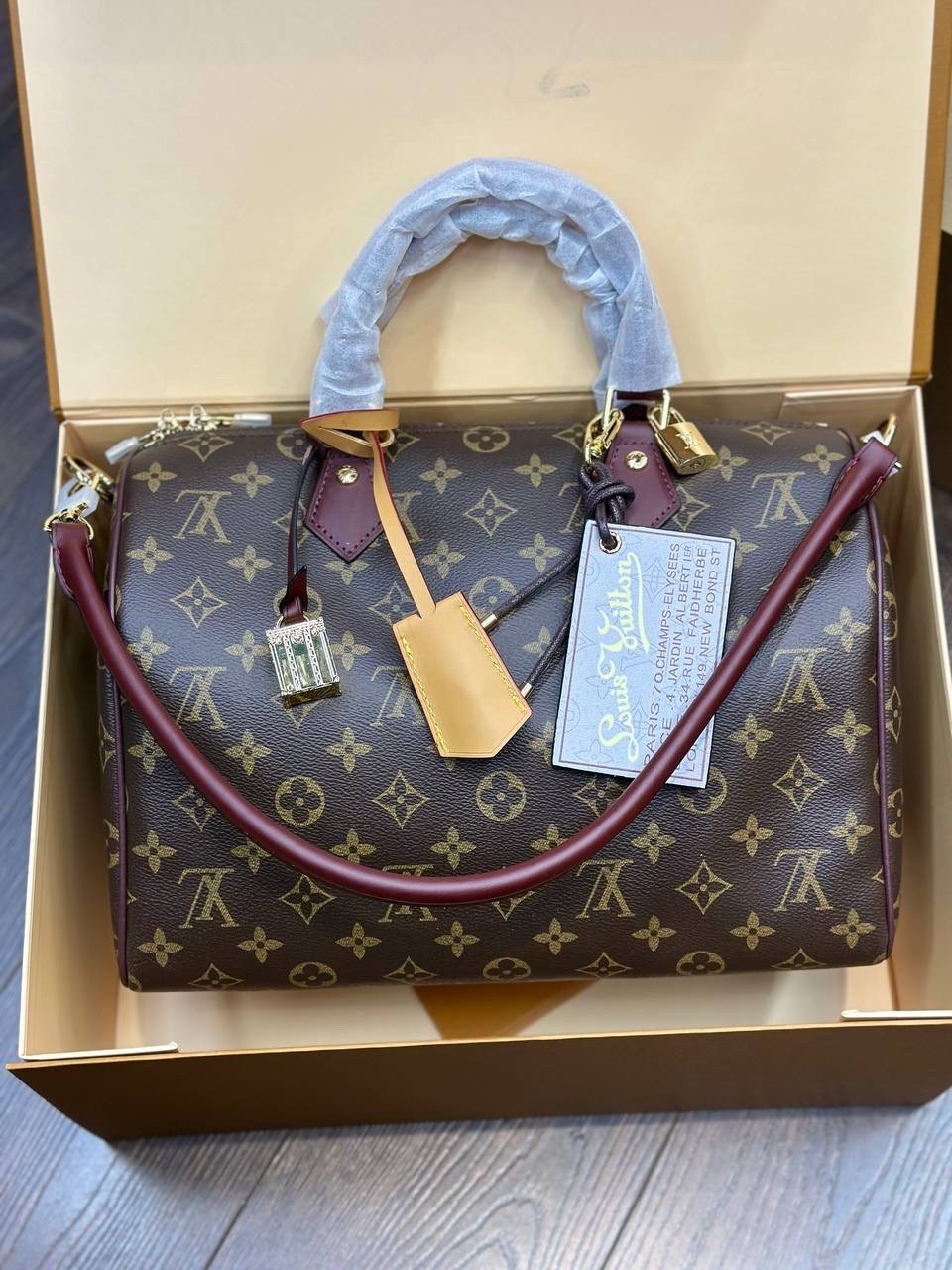 сумка женская louis vuitton,сумка louis vuitton,сумки луи виттон,женские сумки луи виттон,сумка кросс боди луи виттон