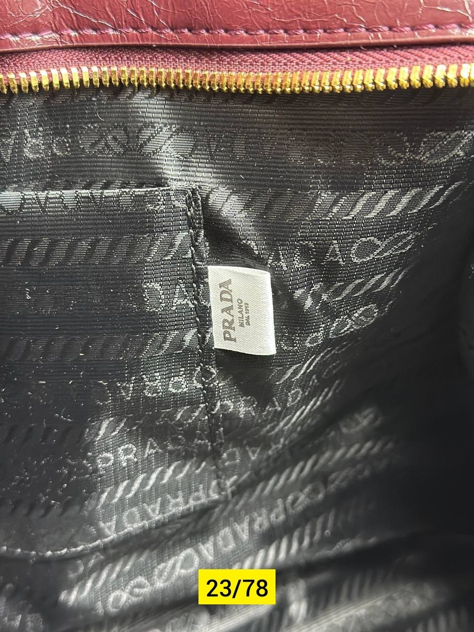 сумка женская prada,сумка prada натуральная кожа 32-16,сумки,сумка prada,сумка женская prada кожаная премиум качество