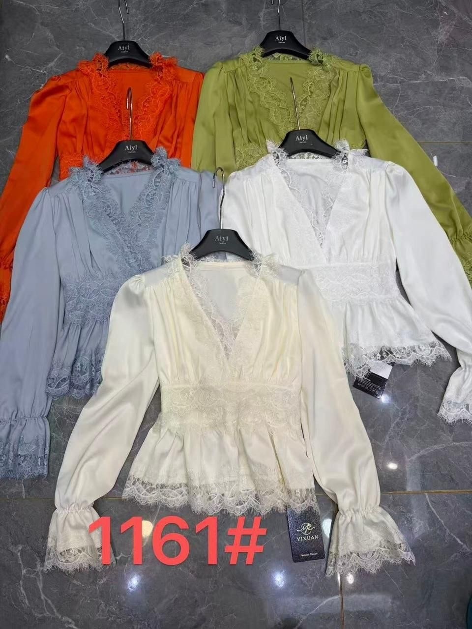 блузка с оборками,кружевная блузка,белая кружевная блузка,женская блуза,блуза