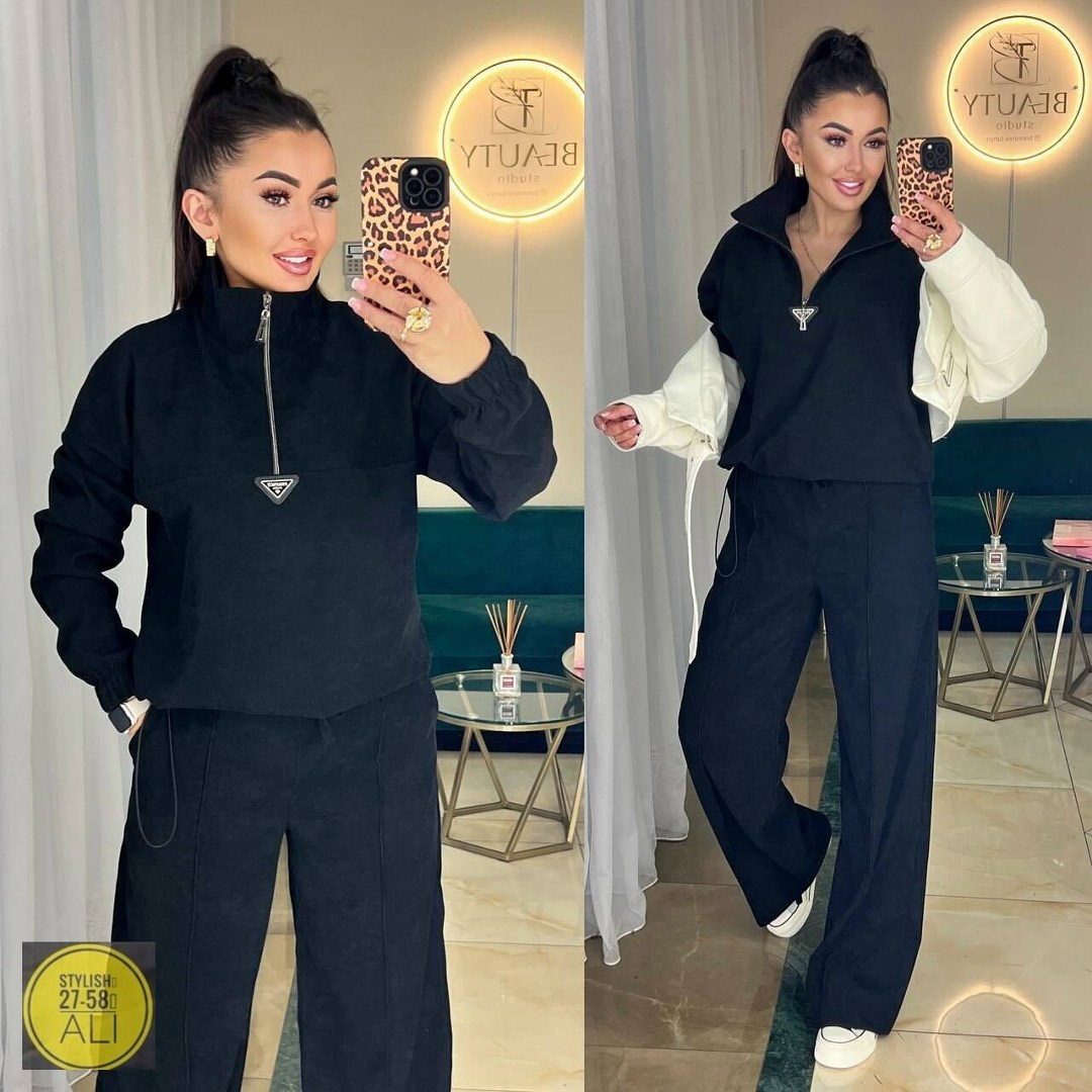 женские костюмы,костюм велюровый,женский костюм на флисе,костюм женский спортивный на флисе,костюм на флисе