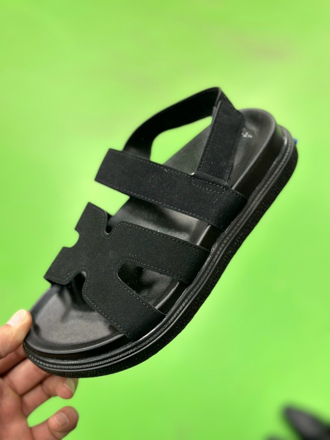 ,сандалии,босоножки эко,босоножки сандали,женские босоножки