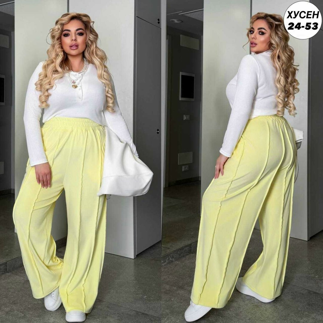 костюм женский,трикотажные костюмы,костюм с брюками,костюм женский на флисе,cпортивный костюм больших размеров