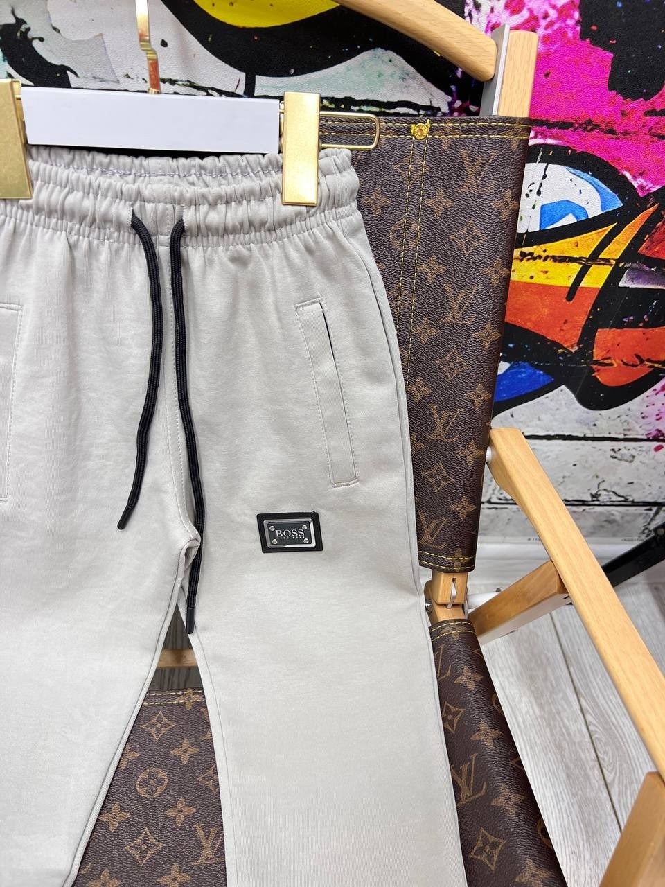 костюм спортивный,костюм спортивный мужской,костюм спорт,костюм спортивный мальчикам,костюм спортивный boss