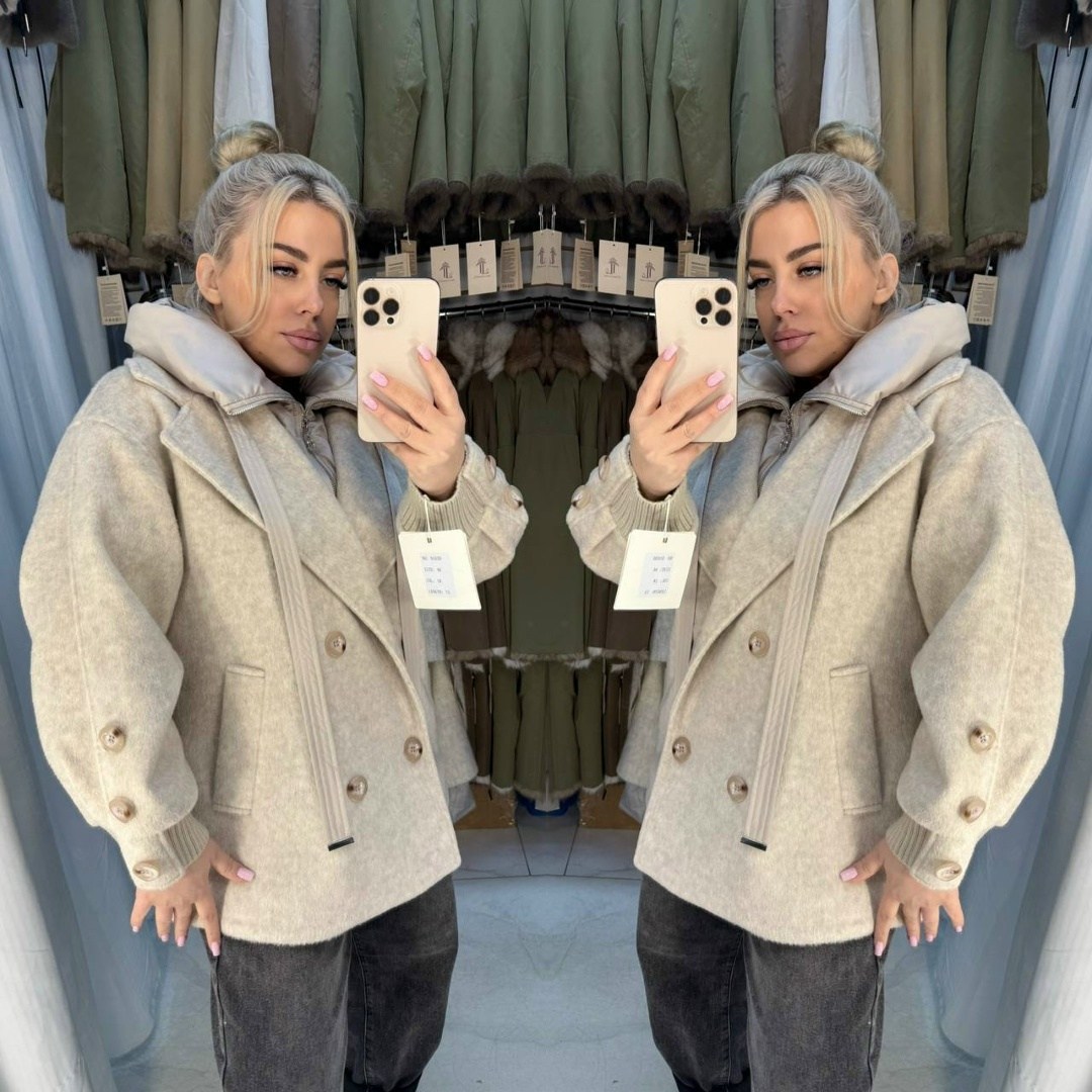 куртка женская,куртка демисезонная,куртка,куртка оверсайз,куртка из пальтовой ткани