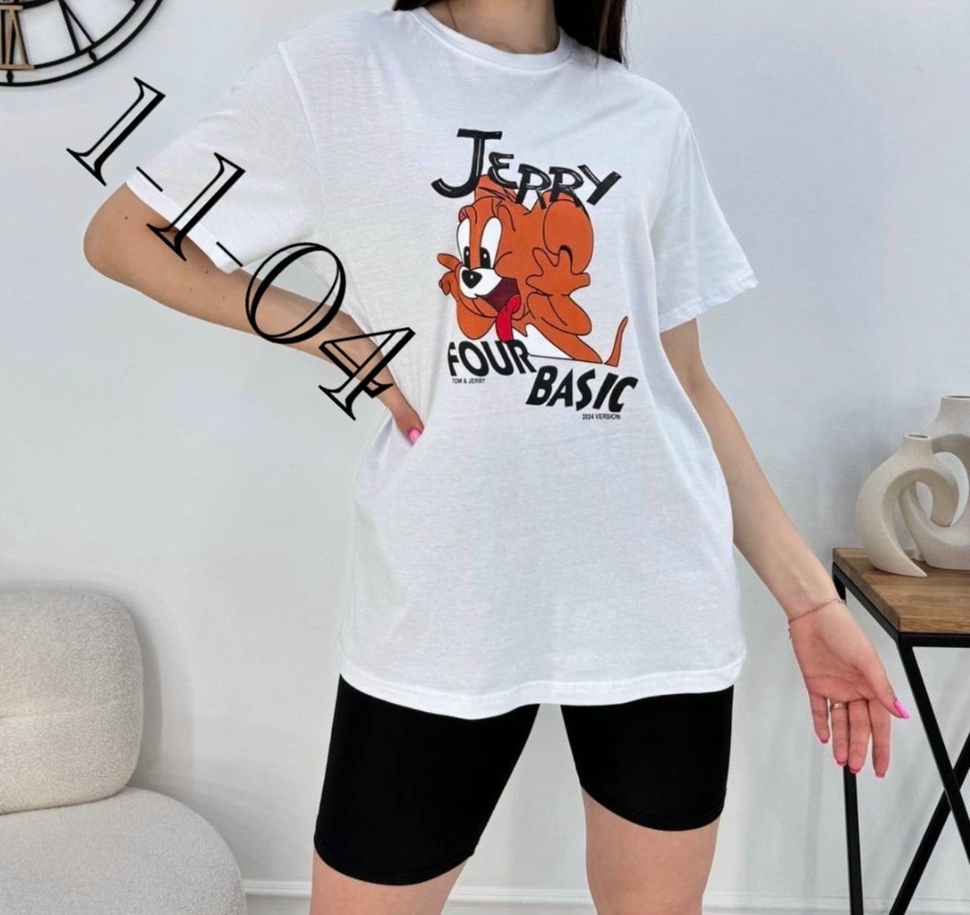 футболки женская,футболки женская оверсайз,футболки базовая,футболки для женщин,футболки женские с принтом