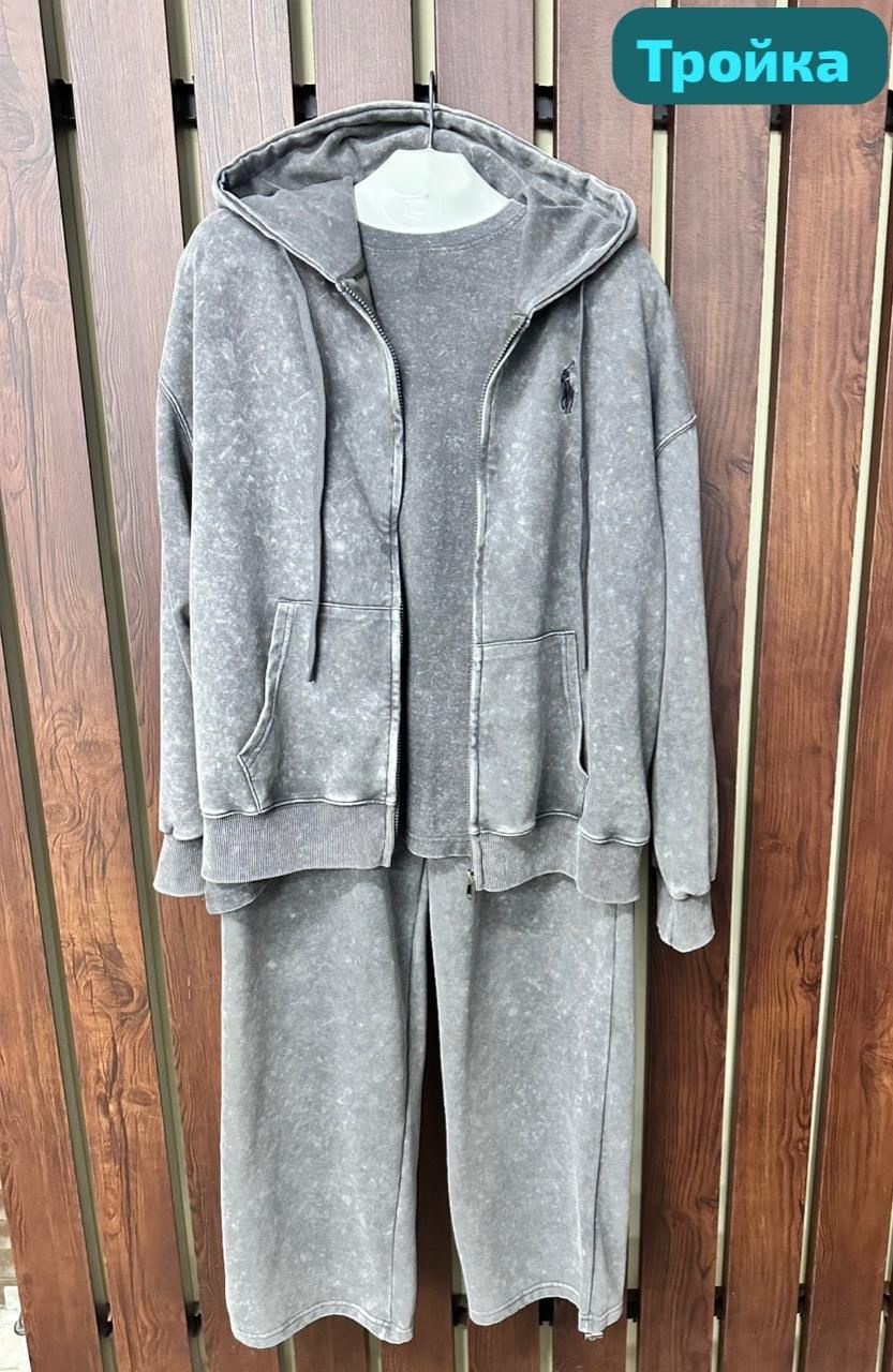 костюм спортивный,теплый костюм,спортивный костюм теплый женский,костюм велюровый,костюм двойка