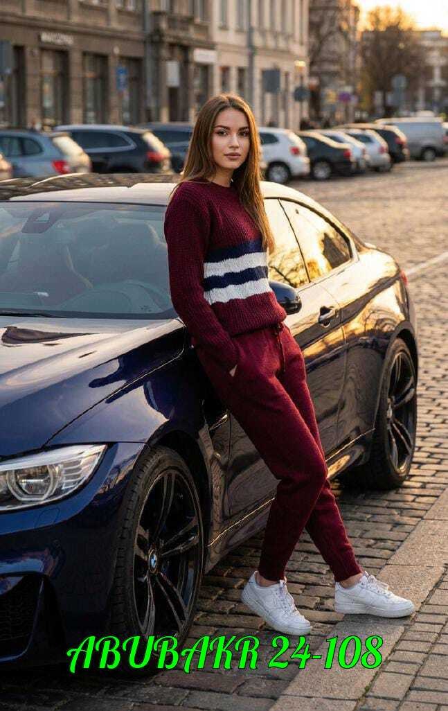 женский костюм вязаный,вязаный костюм,трикотажный костюм,трикотажный костюм двойка вязаный с капюшоном myla fashion,теплый вязаный костюм