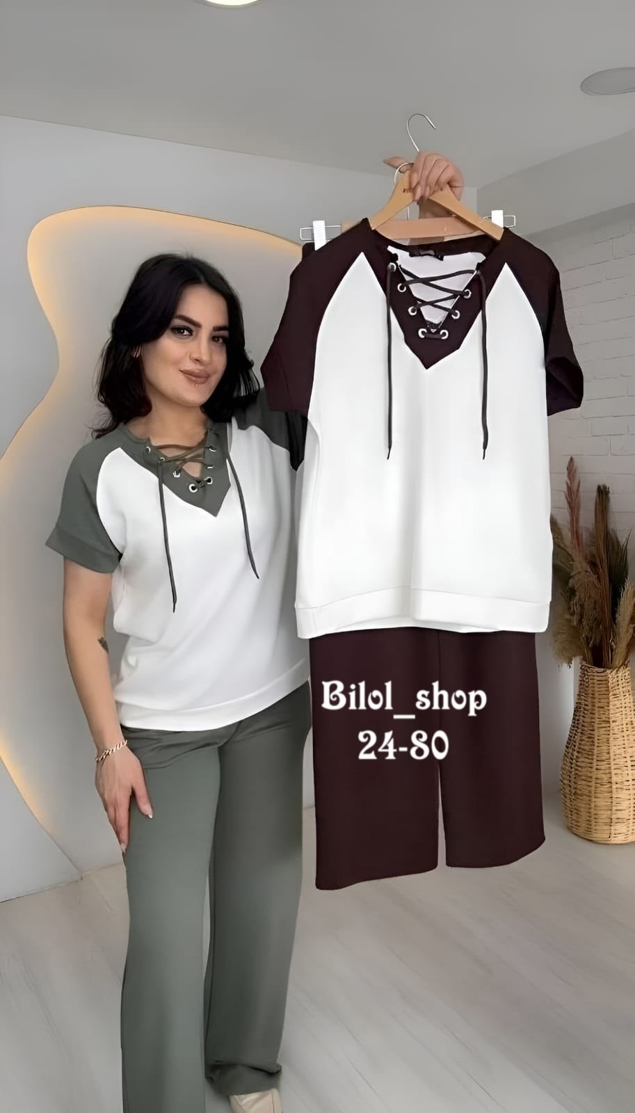 блузка женская,блуза,блузка нарядная,женская кофта,модная блузка