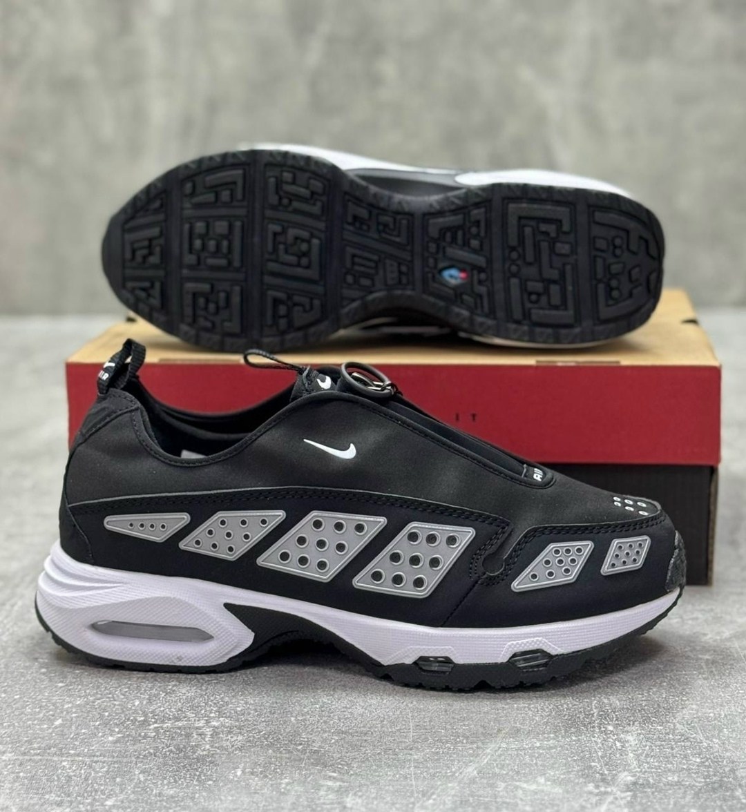 кроссовки,,кроссовки nike air max,кроссовки nike,кроссовки для мужчин