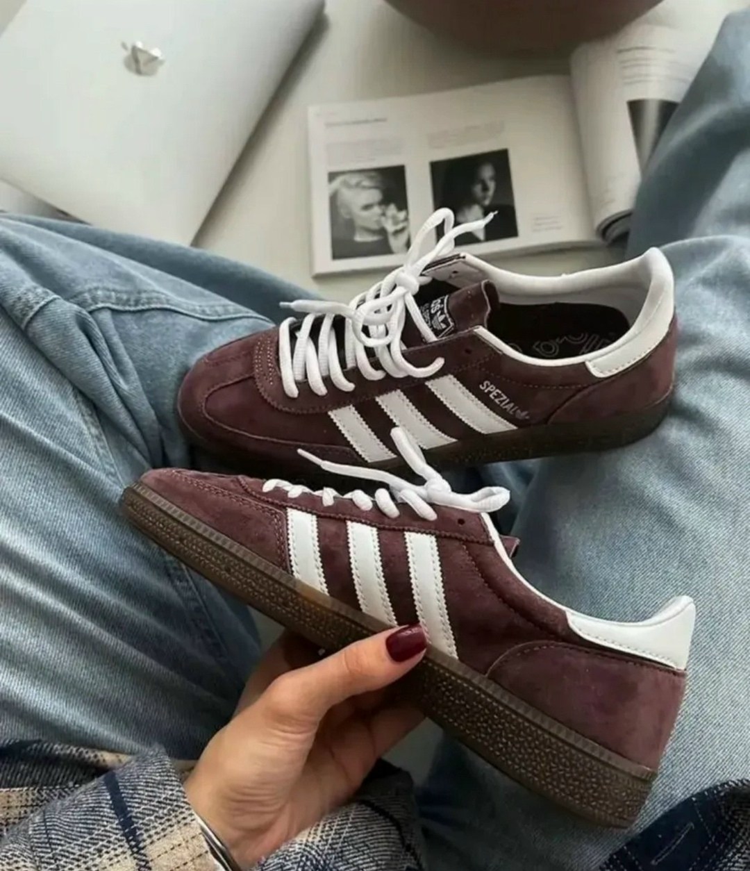 кроссовки adidas spezial,adidas spezial handball,,adidas кроссовки,adidas spezial черные