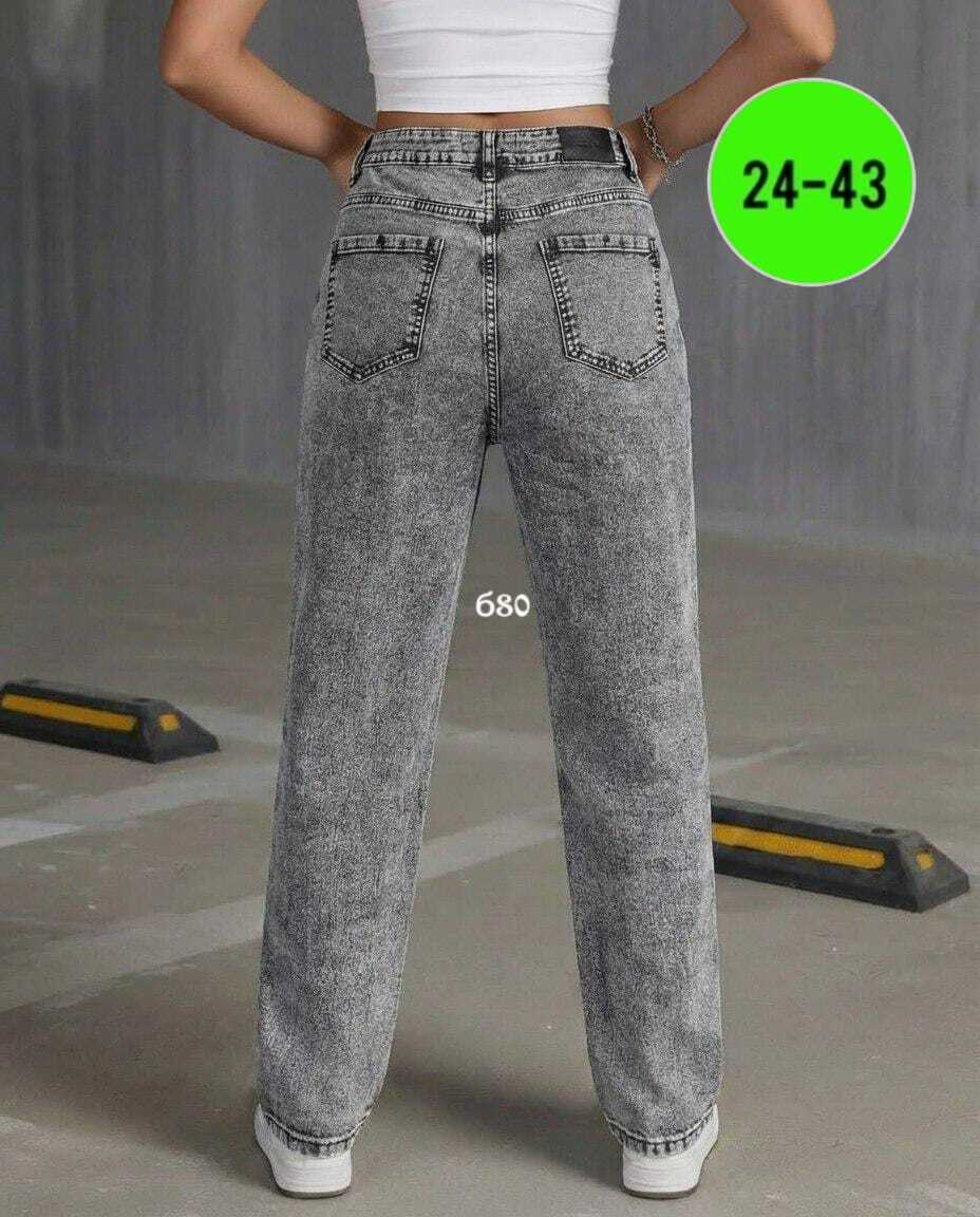 джинсы женские,джинсы мом,джинсы мом женские,штаны джинсы женские,джинсы женские серые