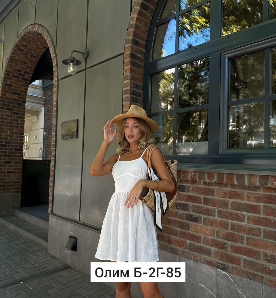 платья платье летнее,платье легкое,летние сарафаны,платье летнее,сарафан женский летний