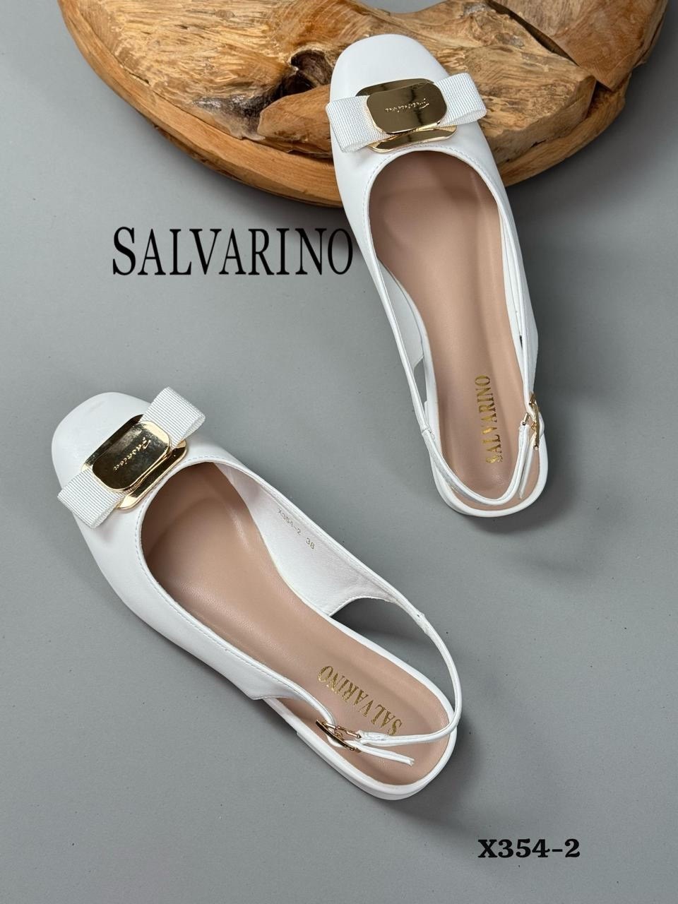 ,женская ,женские босоножки,балетки,туфли женские