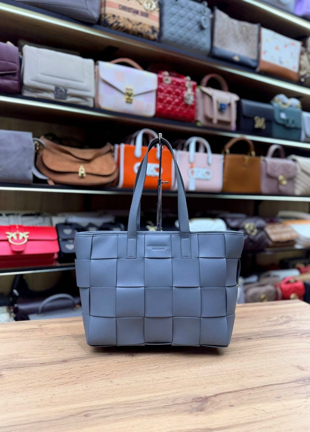 сумка,сумки женская,сумка тоут женская,сумки женская сумка,bottega veneta сумка